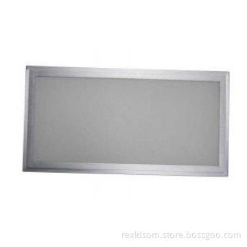 2360Lm SMD Led Panel Lighting Rex-P031, 600x300mm 28w Led F